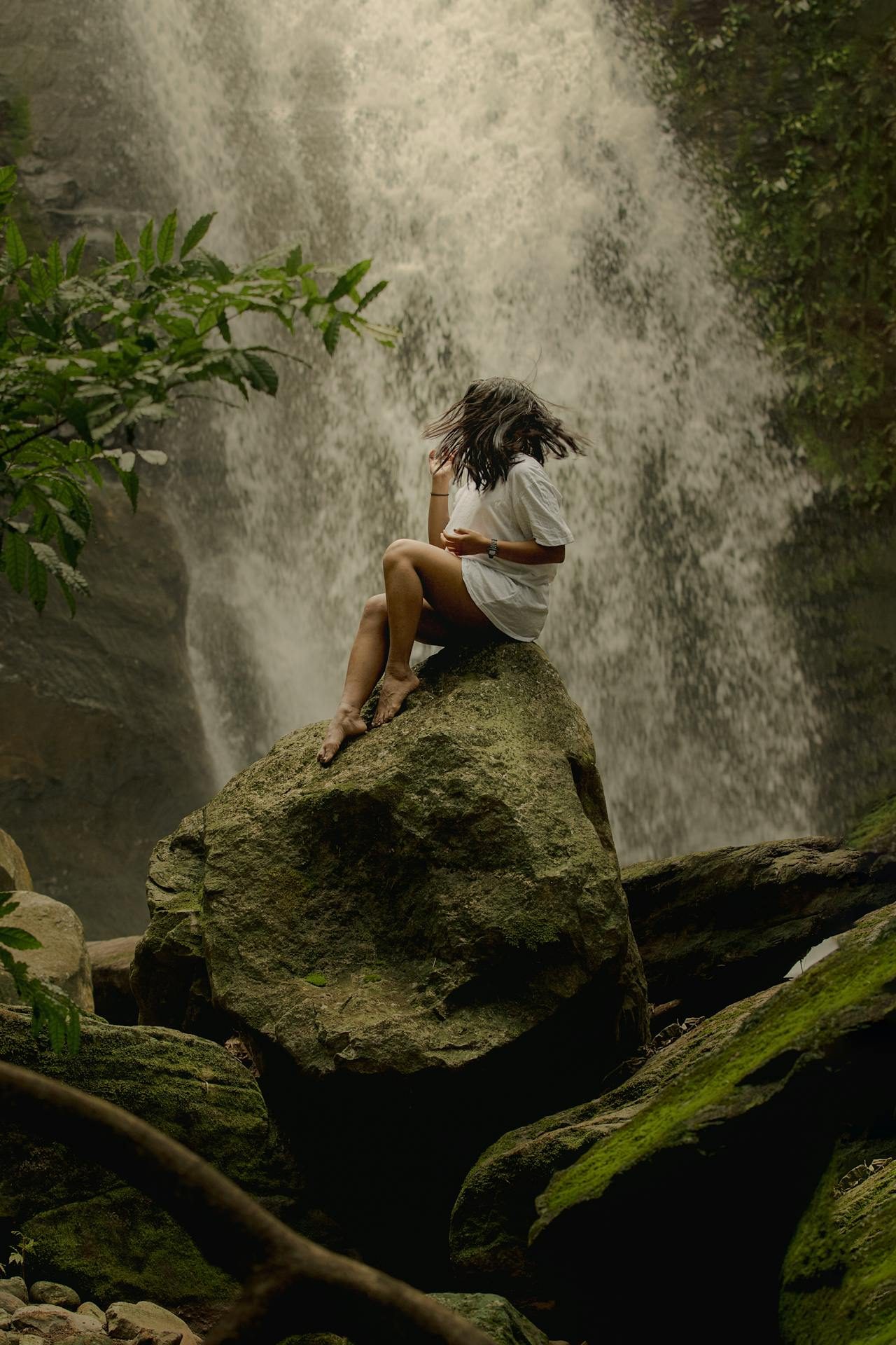 Best of Ubud Full-Day Tour with Jungle Swing